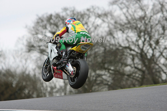 IMG_2844 #2 James Ellison
