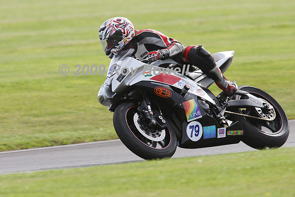 IMG_6394 #79 Emmanuel Gnanaraj