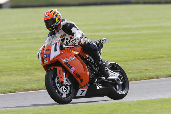IMG_6413 #7 Rob Macnealy BSB KTM