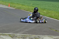 IMG_0116