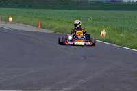 IMG_0113