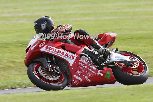 IMG_6436 #4 John Laverty BSB