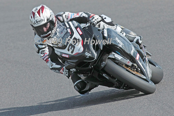 IMG_2290 #34 Alastair Seeley