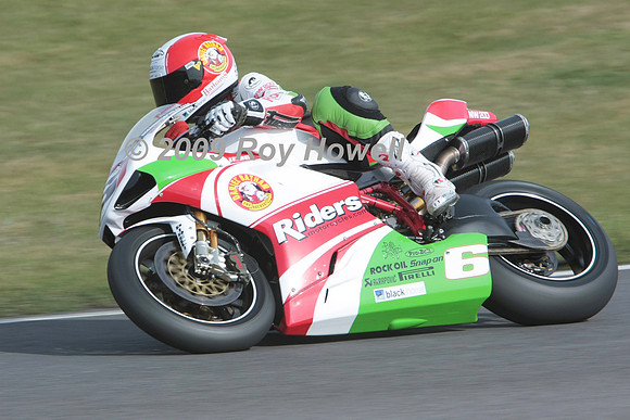 IMG_2195 #6 Michael Rutter