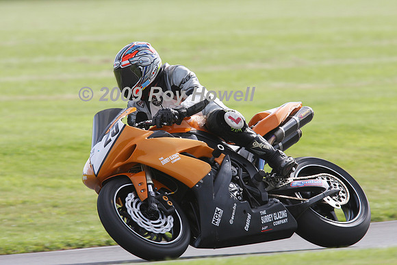 IMG_6388 #25 Ross Dunning