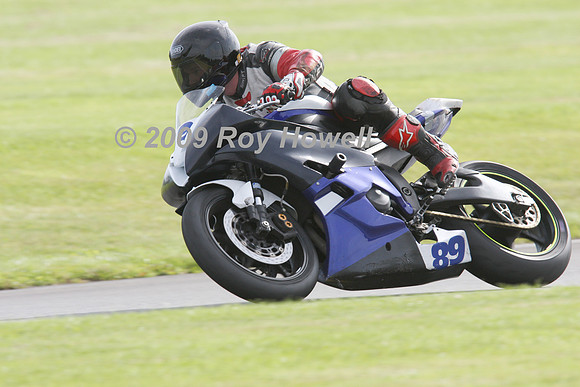 IMG_6399 #89 Arron Hoar