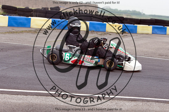 IMG_9352