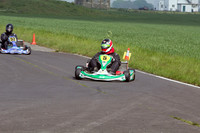 IMG_0115