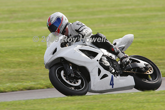 IMG_6397 #4 Ben Hardy