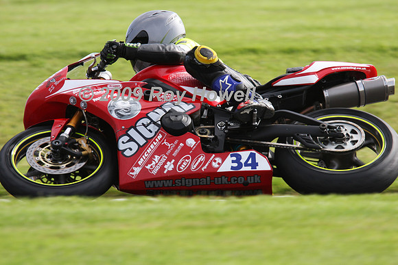 IMG_6383 #34 Tom Scheving