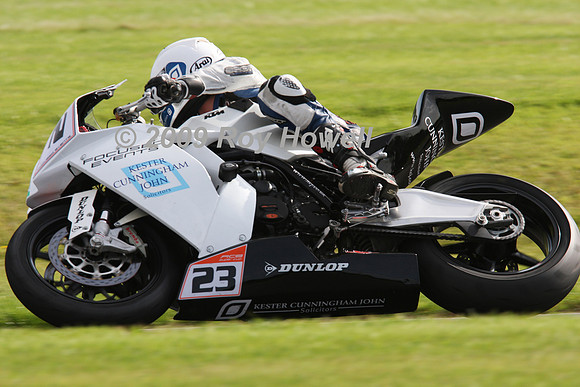 IMG_6442 #23 Sam Bishop BSB KTM