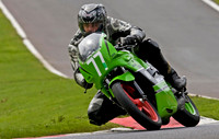 #77   125cc
