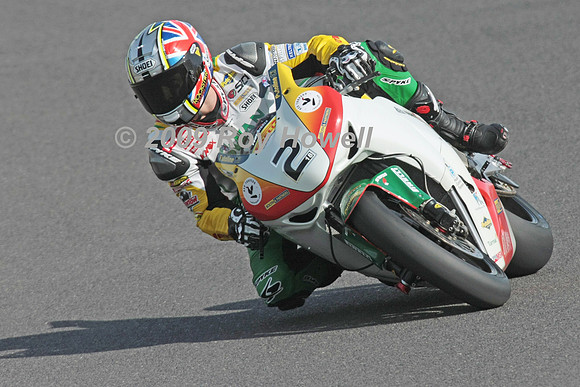 IMG_2337 #2 James Ellison