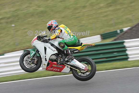 IMG_2991 #2 James Ellison