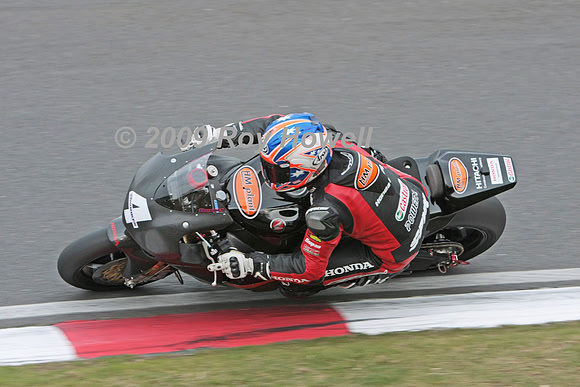 IMG_3038 #4 Josh Brooks