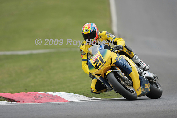 IMG_3108 #21 Tom Tunstall