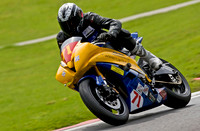 #71  Jon Railton