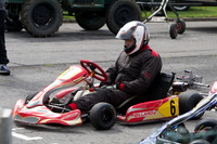 IMG_0270
