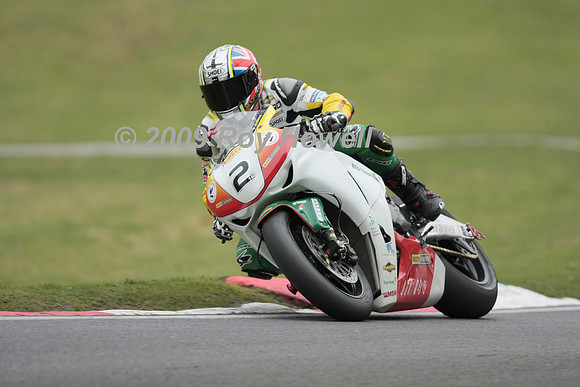 IMG_3130 #2 James Ellison