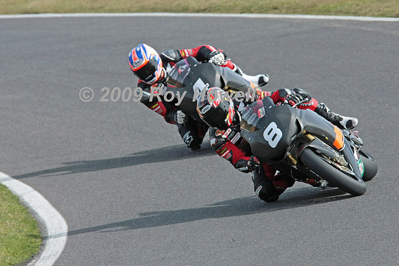 IMG_2095 #8 Kiyo 4# Josh Brooks