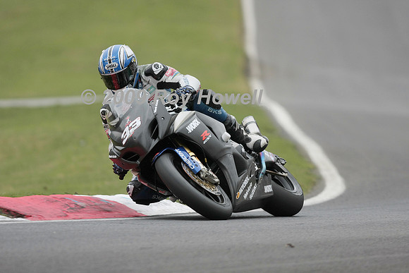 IMG_3105 #33 Tommy Hill