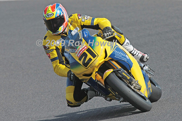 IMG_2310 #21 Tom Tunstall