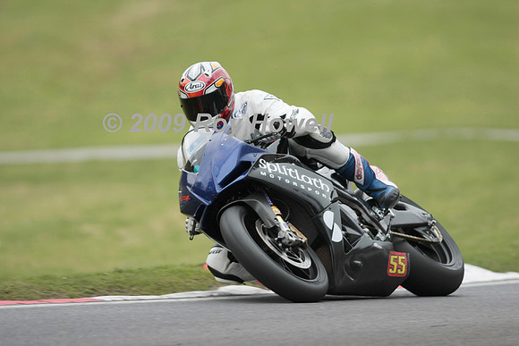 IMG_3169 #55