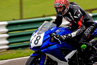 #28 brand new machine