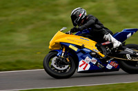 #71 Jon Railton