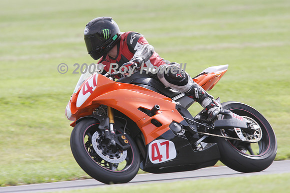 IMG_6425 #47 Mark Trowell