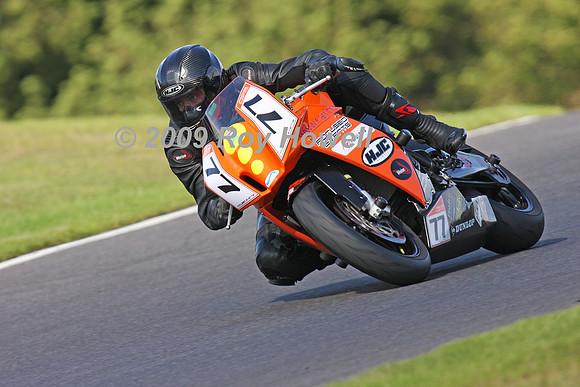IMG_8192 #77 Jon Railton