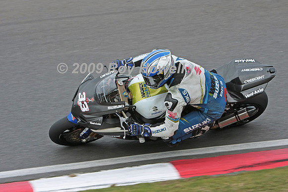 IMG_3059 #33 Tommy Hill