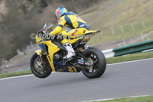 IMG_2938 #21 Tom Tunstall