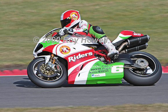 IMG_2422 #6 Michael Rutter