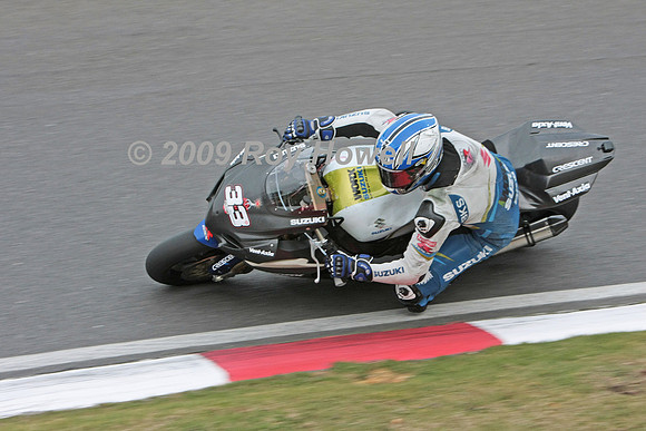 IMG_3058 #33 Tommy Hill