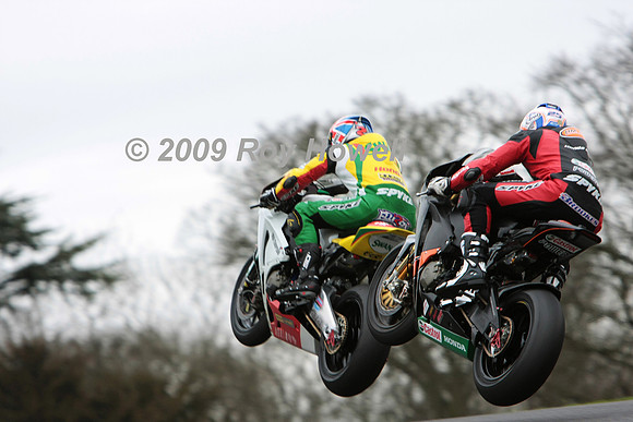 IMG_2838 #2 James Ellison #4 Josh Brooks