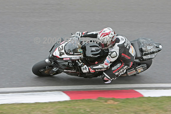 IMG_3029 #34 Alastair Seeley