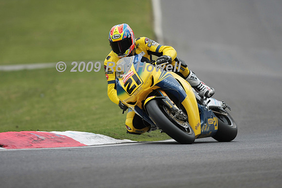 IMG_3118 #21 Tom Tunstall
