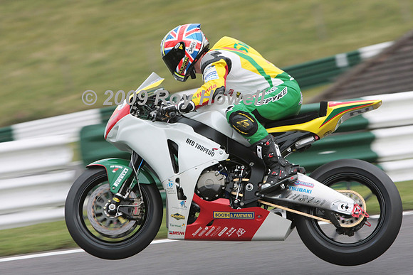 IMG_2950 #2 James Ellison