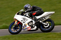 #25  125cc