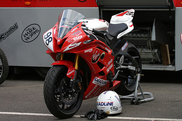 IMG_9465 Kyle Kentish bike #98