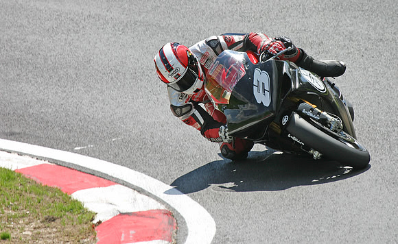 IMG_9592 Tommy Hill #8