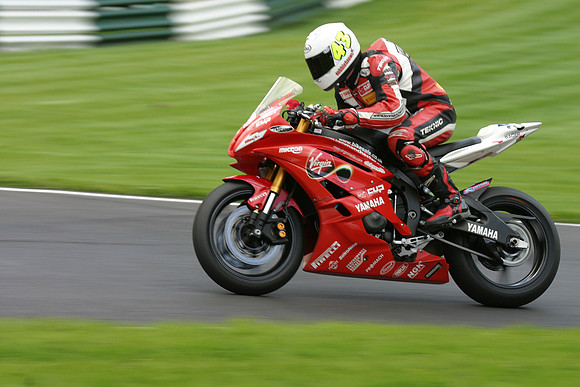 IMG_9725 Robbie Brown #43