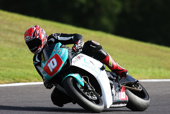 IMG_9163 #10 Gary Johnson