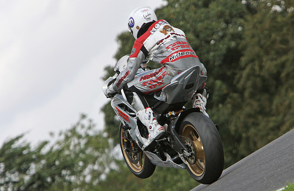 IMG_0749 #12 Luke Mossey