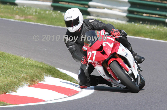 IMG_7860 D Stewart