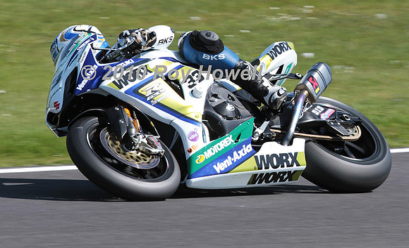 IMG_7171 Tommy Hill