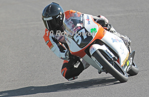 IMG_6568 #57 S Low