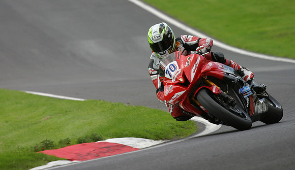 IMG_9515  Tom Grant #70