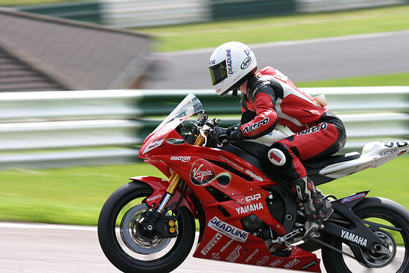 IMG_9452 Kyle Kentish #98